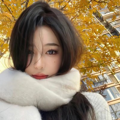 月光光心慌慌·杀清光