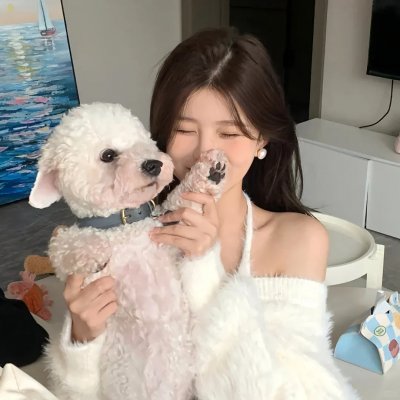 情深深雨濛濛