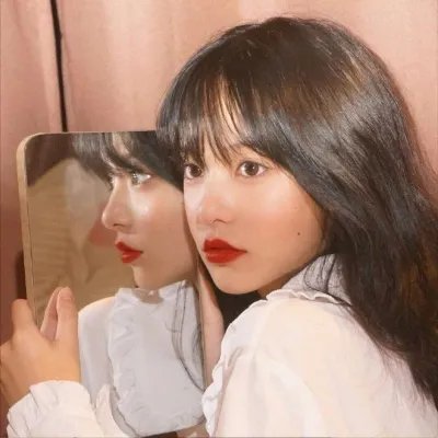 我们的小镇