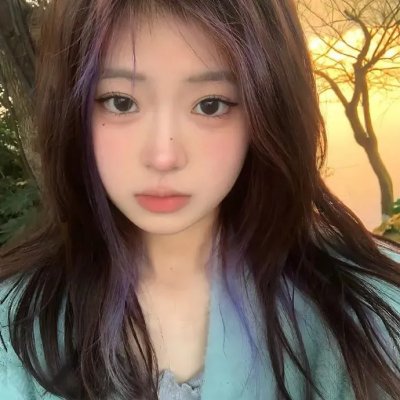 我在等你回家