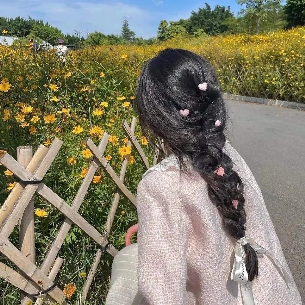 美人出浴