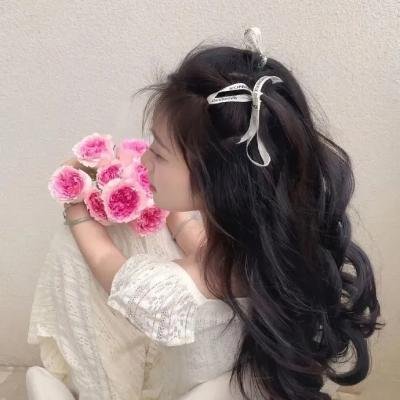 逆转裁判