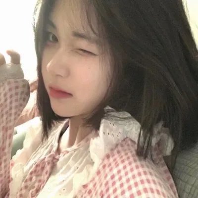 楚留香之盗帅觉醒