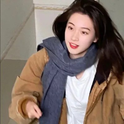 小提琴家