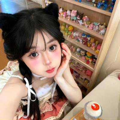猫与爷爷