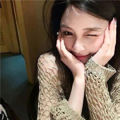 黑暗中的舞者