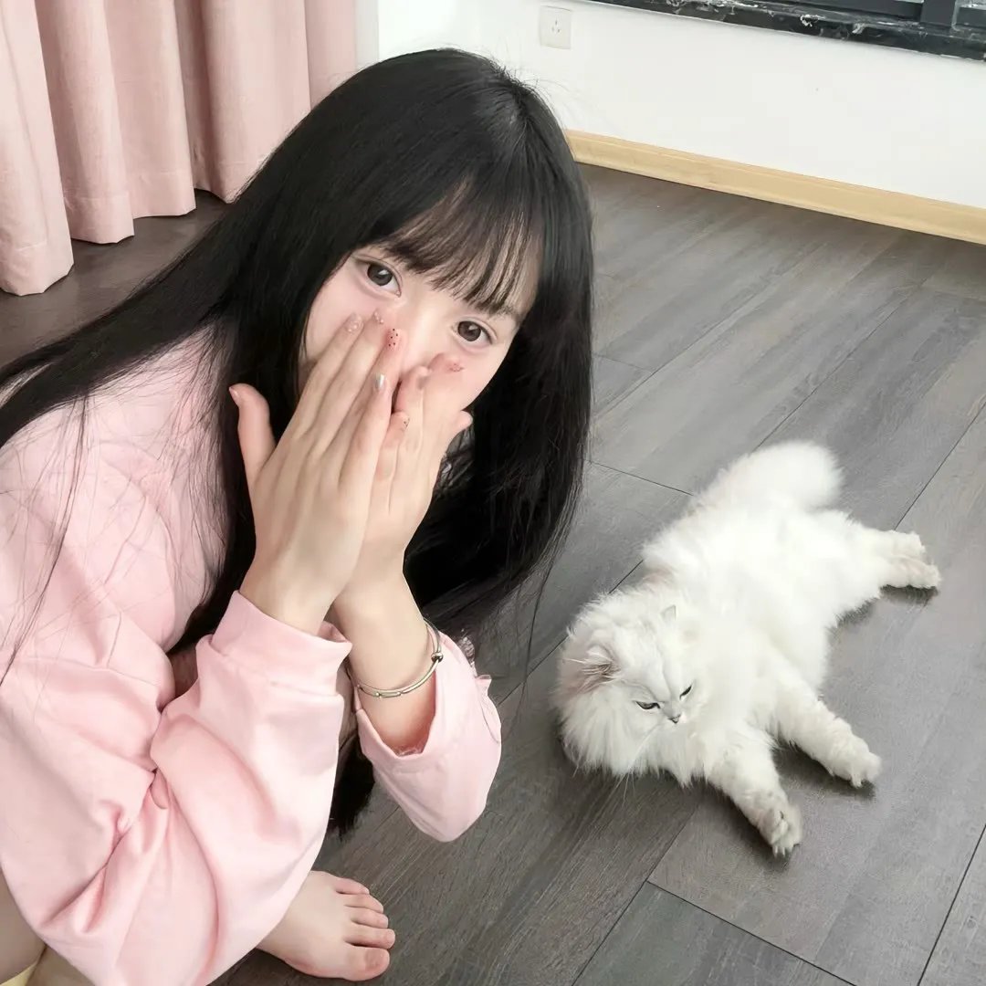 听妈妈的话剧场版