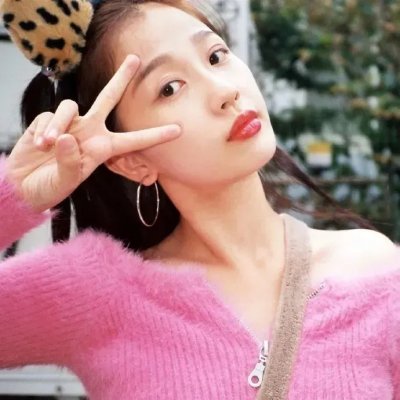 行尸走肉