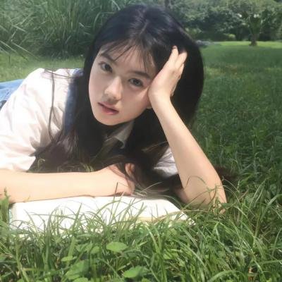 罗龙镇女人