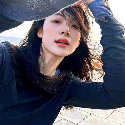 小二班