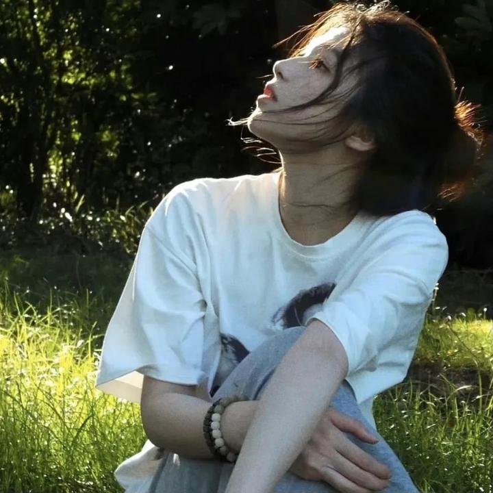 烈士血