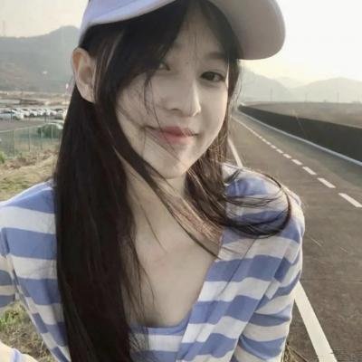 2023爱奇艺尖叫之夜