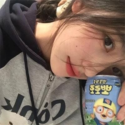 白色死亡