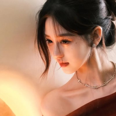 血色情人节