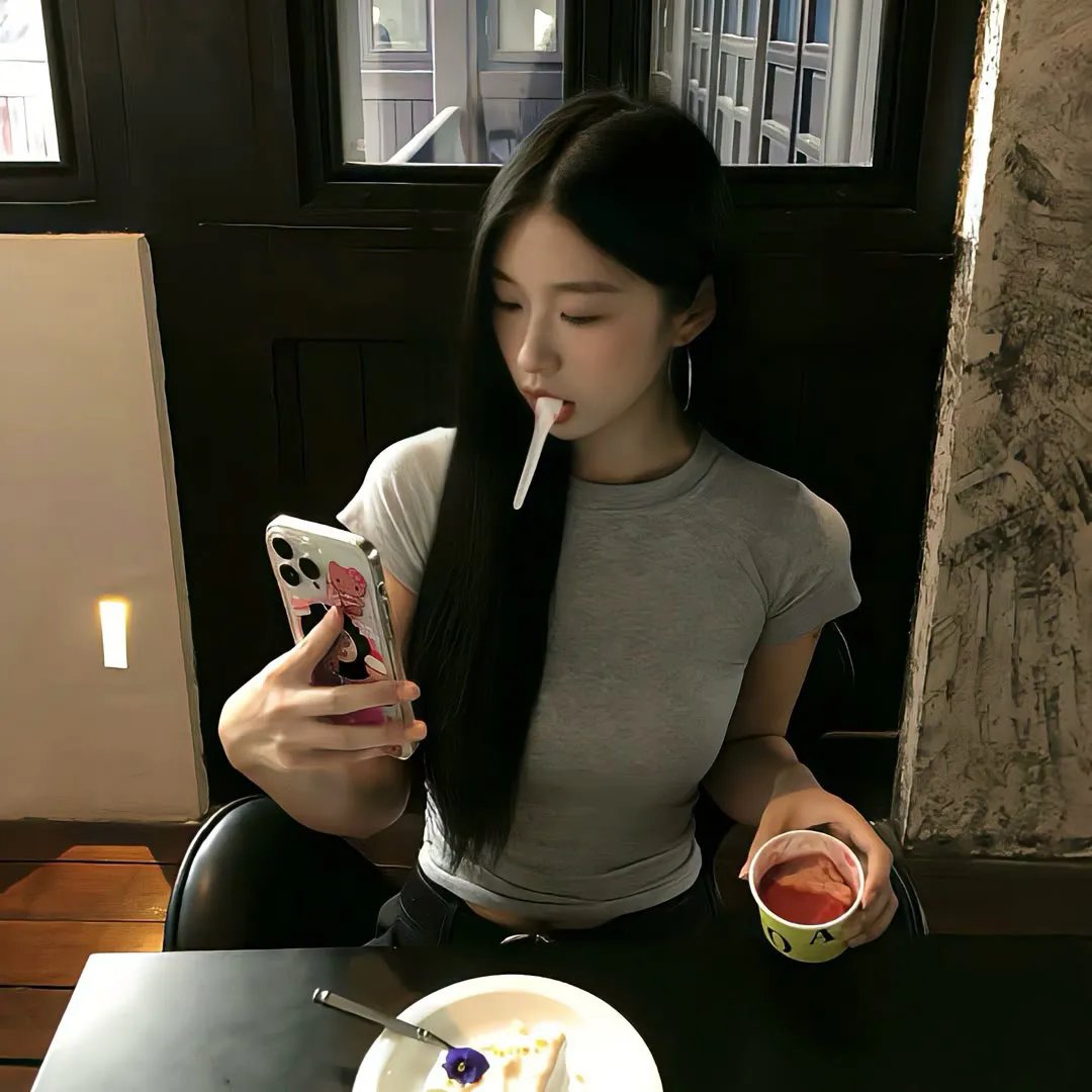 凶手