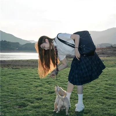 独自赴死