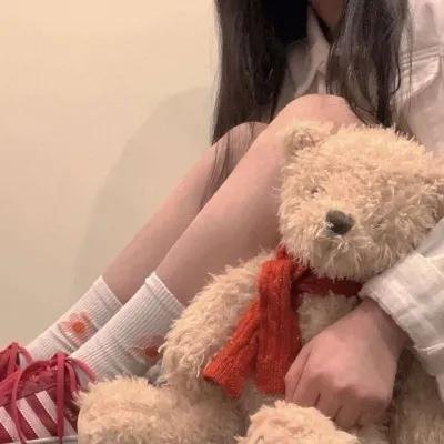玉女思情