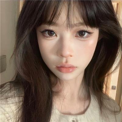 美人攻略