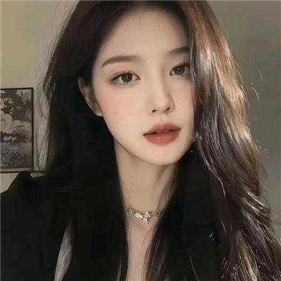 仇恨之路