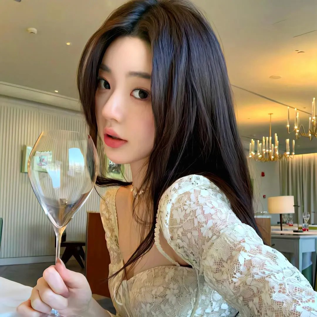 女友日