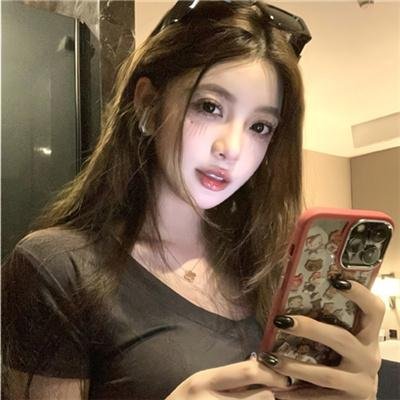 尘行者