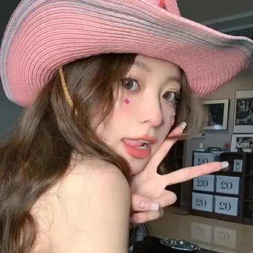 彩票追缉令