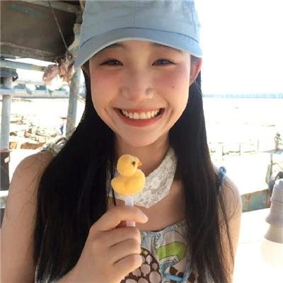 鬼水怪谈